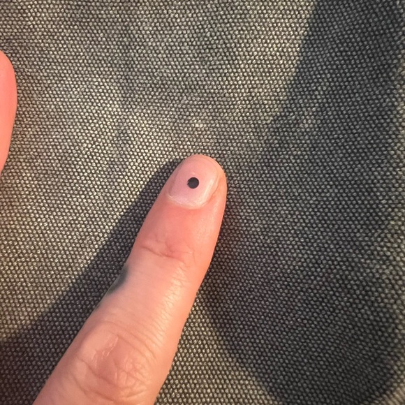 Free people margate trouser - Picture 3 of 6